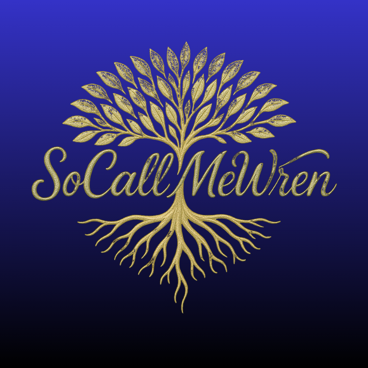 Tree of Life reading and energy session: Illuminating the Path of the Soul - 90 Mins